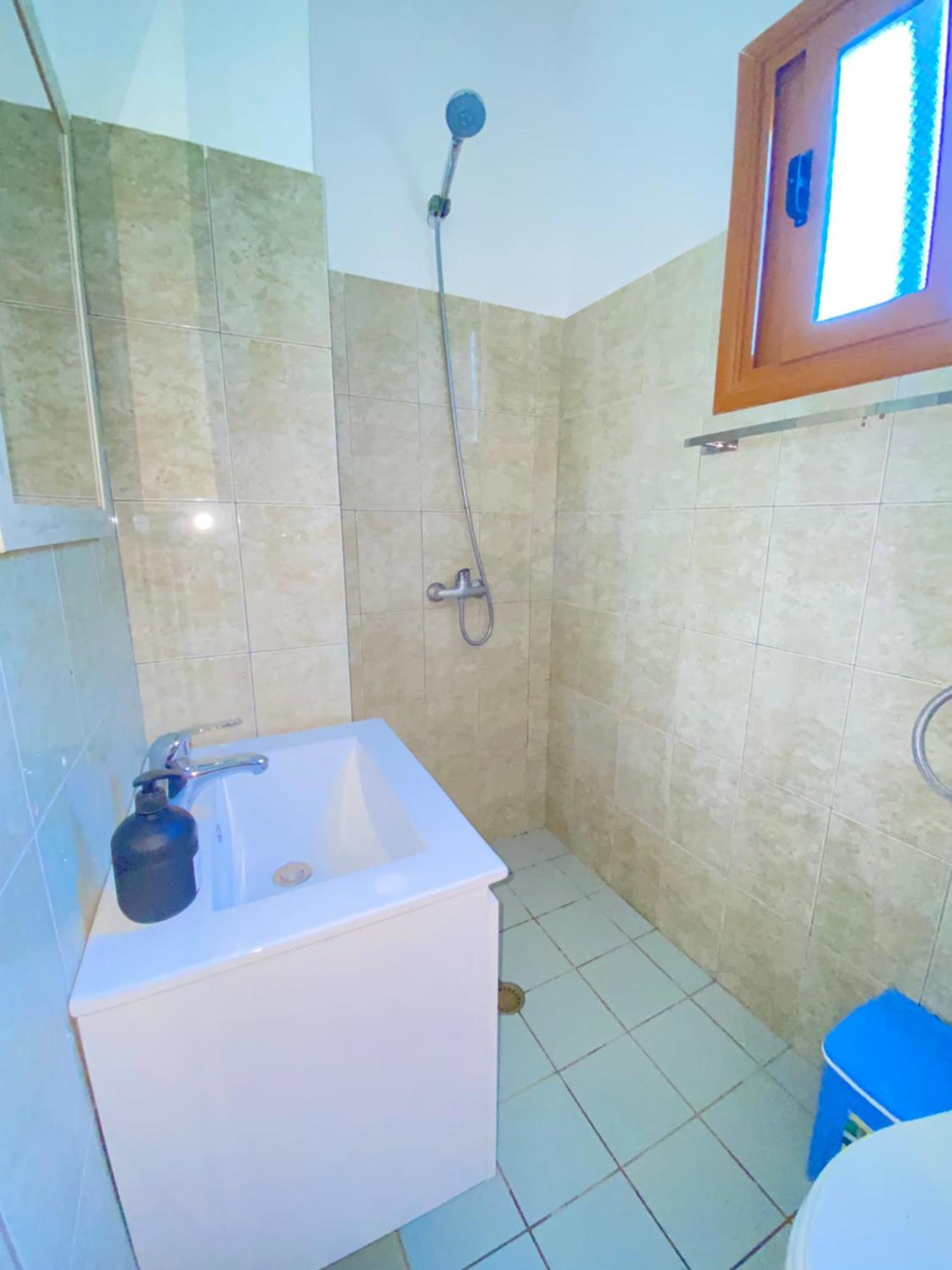 Apartament Radhime Avlonya Dış mekan fotoğraf